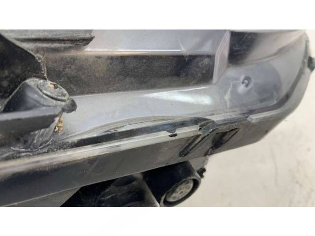 Новое Hyundai Santa Fe, 2018 г., OEM 190108A, арт. B2683, фото 9