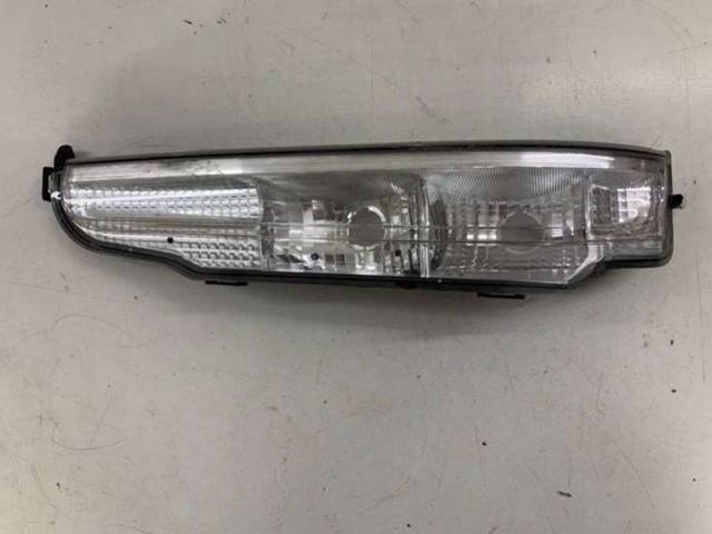 Новое Mercedes Atego, 1998 г., OEM A9678200221, арт. B2688