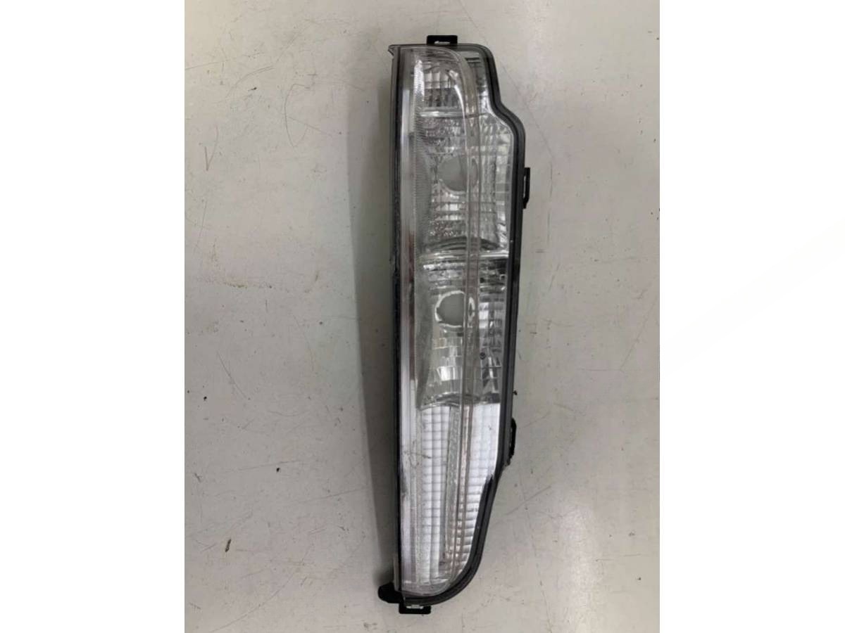 Новое Mercedes Atego, 1998 г., OEM A9678200221, арт. B2688, фото 6