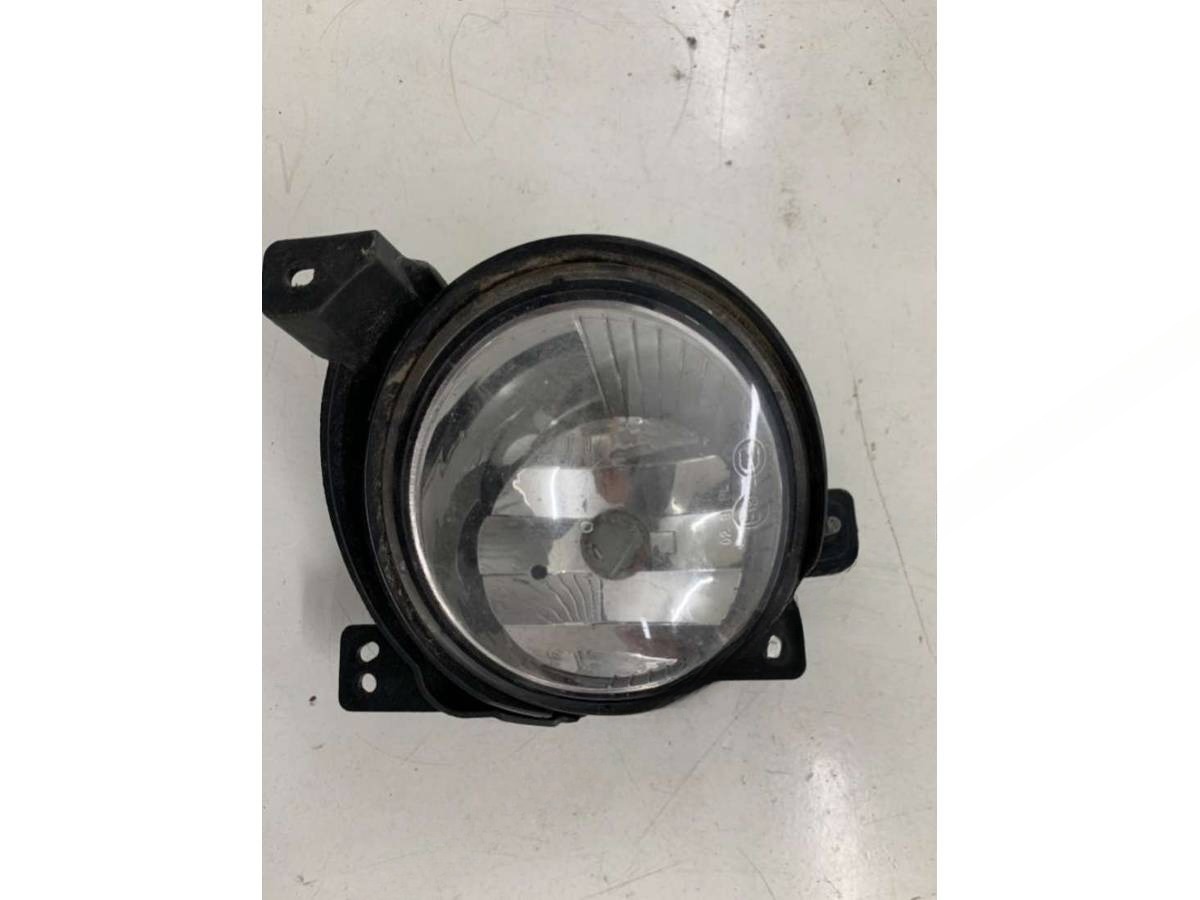 Новое Kia Soul, 2013 г., OEM 92202, арт. B2741