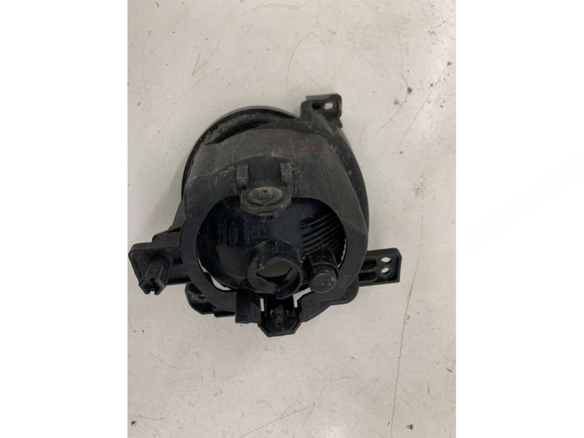 Новое Kia Soul, 2013 г., OEM 92202, арт. B2741, фото 2