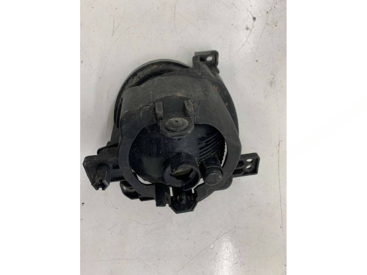 Новое Kia Soul, 2013 г., OEM 92202, арт. B2741, фото 3