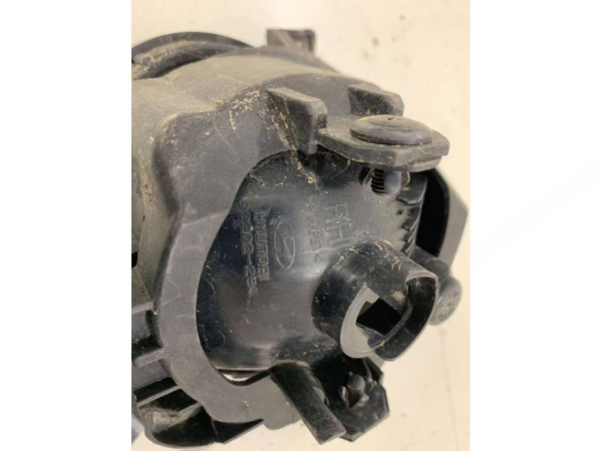 Новое Kia Soul, 2013 г., OEM 92202, арт. B2741, фото 5
