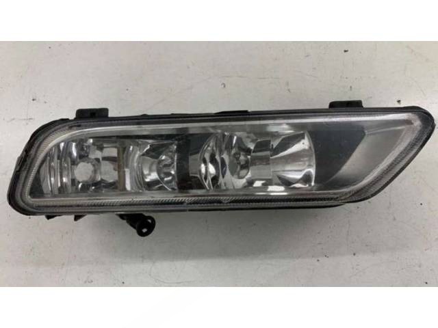 Новое Volkswagen Passat B7, 2010 г., OEM 176623, арт. B2752