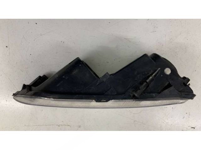 Новое Volkswagen Passat B7, 2010 г., OEM 176623, арт. B2752, фото 3