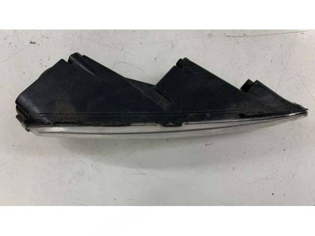 Новое Volkswagen Passat B7, 2010 г., OEM 176623, арт. B2752, фото 6
