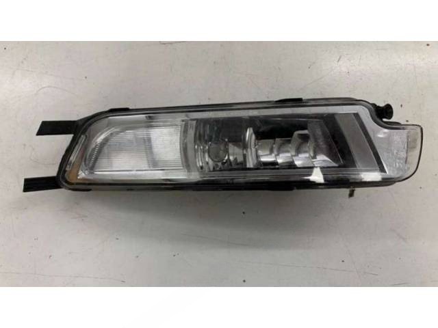 Новое Volkswagen Passat B8, 2014 г., OEM 3G0941662, арт. B2782