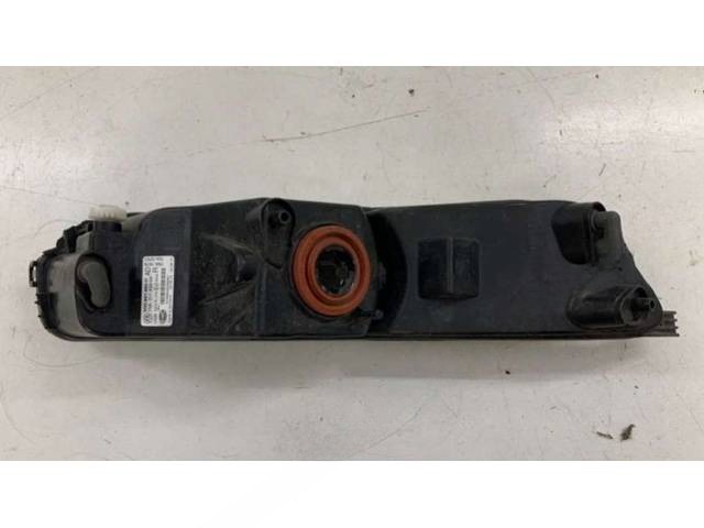 Новое Volkswagen Passat B8, 2014 г., OEM 3G0941662, арт. B2782, фото 2
