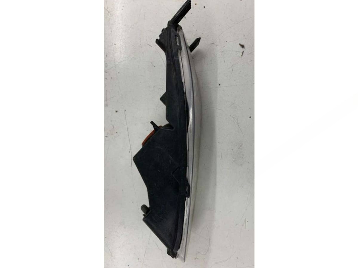 Новое Volkswagen Passat B8, 2014 г., OEM 3G0941662, арт. B2782, фото 3