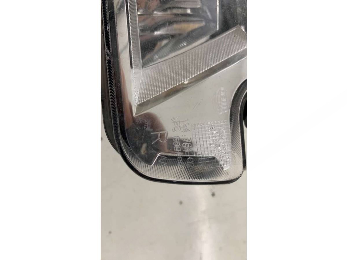 Новое Volkswagen Passat B8, 2014 г., OEM 3G0941662, арт. B2782, фото 4