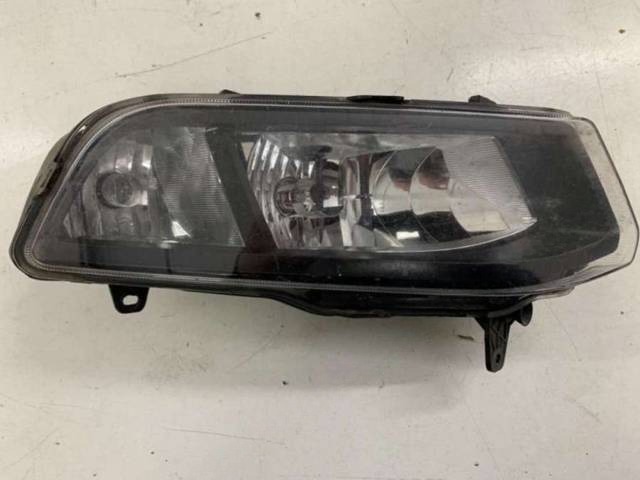 Новое Volkswagen Polo, 2009 г., OEM 6C0941662, арт. B2783