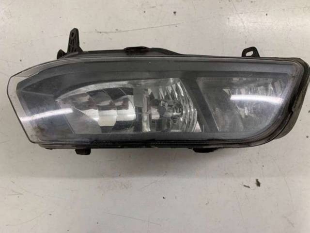 Новое Volkswagen Polo, 2009 г., OEM 6C0941662, арт. B2783, фото 2