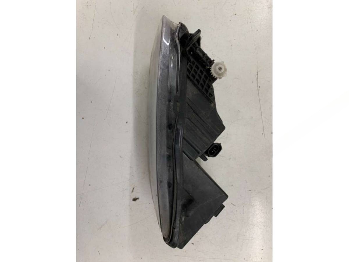 Новое Volkswagen Polo, 2009 г., OEM 6C0941662, арт. B2783, фото 4