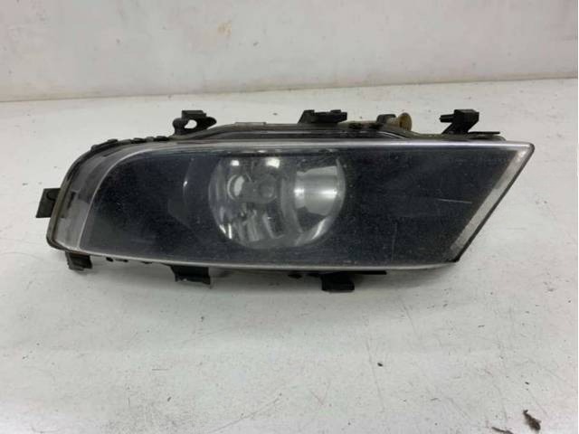 Новое Skoda Superb, 2008 г., OEM 3t0941700c, арт. B2784