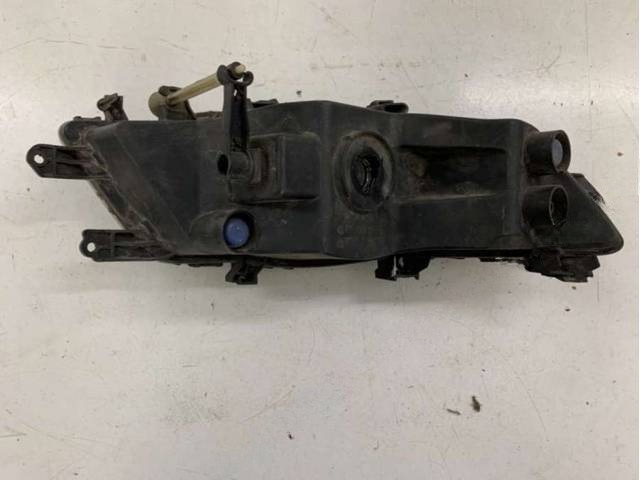 Новое Skoda Superb, 2008 г., OEM 3t0941700c, арт. B2784, фото 2