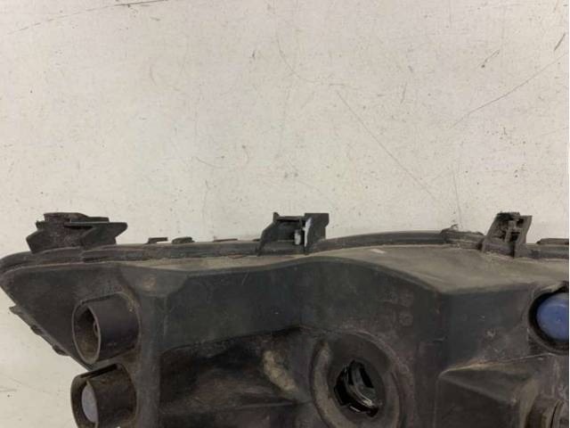 Новое Skoda Superb, 2008 г., OEM 3t0941700c, арт. B2784, фото 4