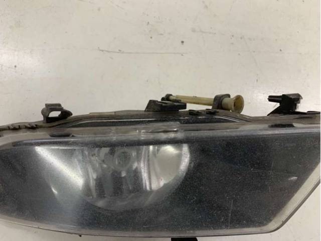 Новое Skoda Superb, 2008 г., OEM 3t0941700c, арт. B2784, фото 5