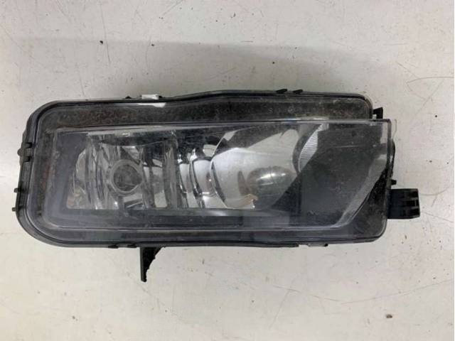 Новое Volkswagen Transporter T6, 2015 г., OEM 7e0941662, арт. B2963