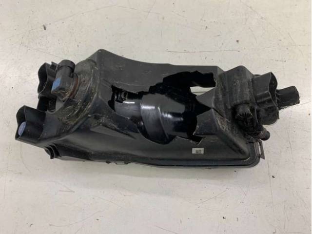 Новое Volkswagen Transporter T6, 2015 г., OEM 7e0941662, арт. B2963, фото 4