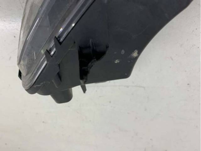 Новое Volkswagen Transporter T6, 2015 г., OEM 7e0941662, арт. B2963, фото 5