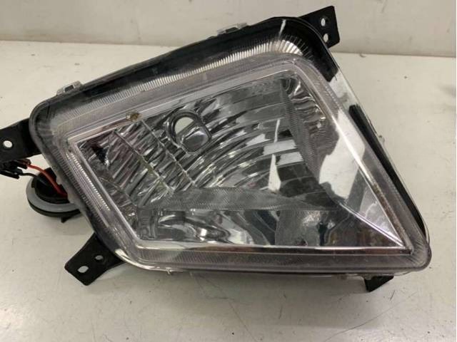 Новое Geely Emgrand X7, 2011 г., OEM 01729676, арт. B3199