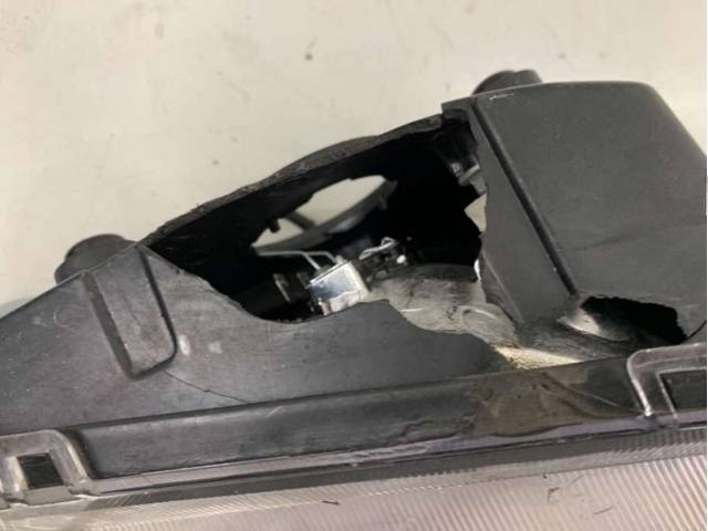 Новое Geely Emgrand X7, 2011 г., OEM 01729676, арт. B3199, фото 3
