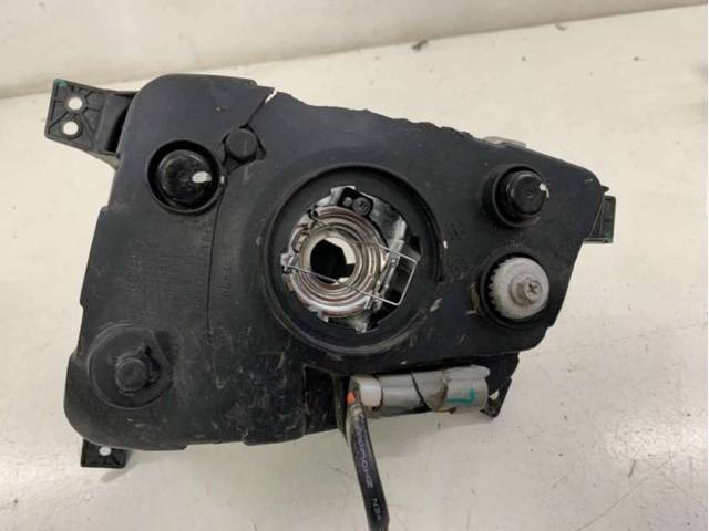 Новое Geely Emgrand X7, 2011 г., OEM 01729676, арт. B3199, фото 4
