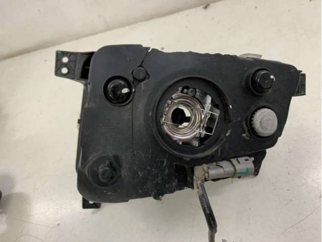 Новое Geely Emgrand X7, 2011 г., OEM 01729676, арт. B3199, фото 5