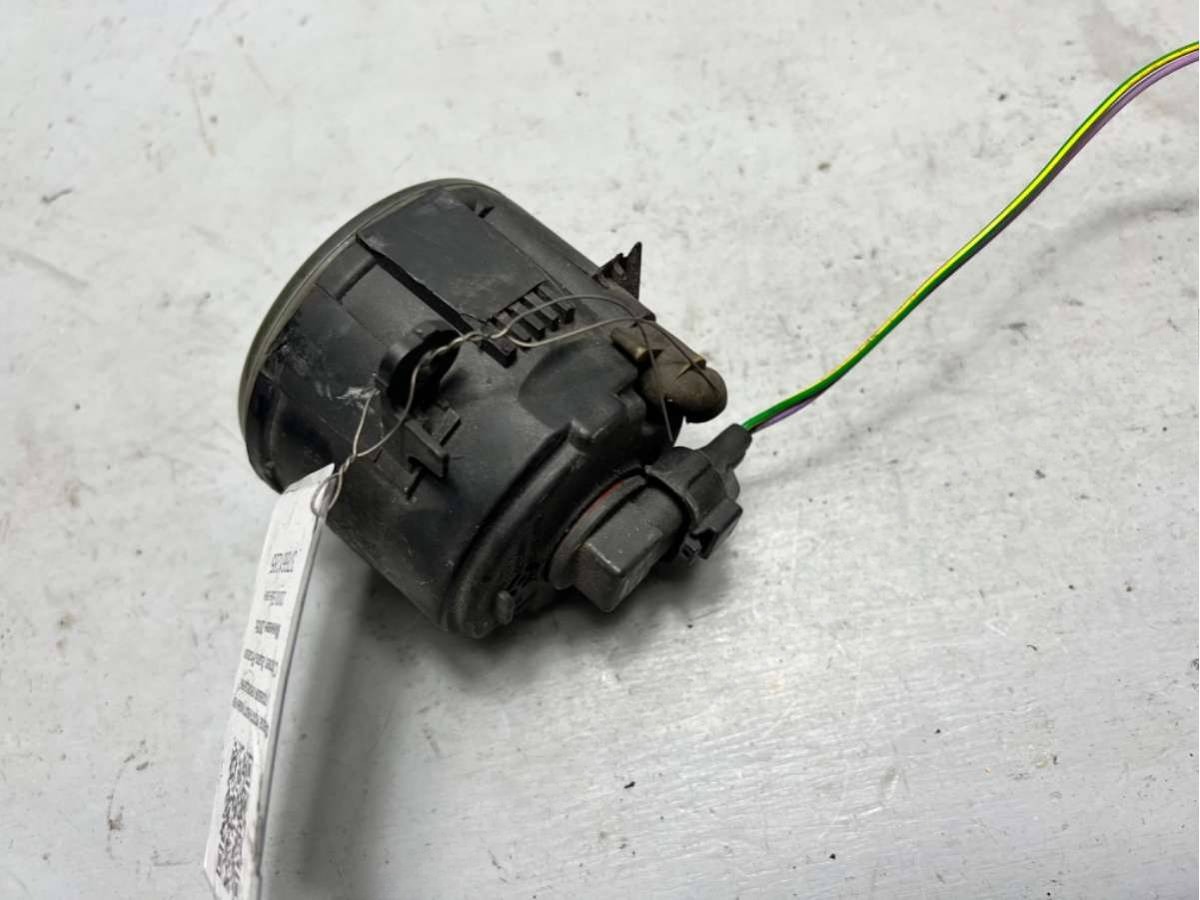 Новое Citroen Xsara Picasso, 2005 г., OEM VALEO, арт. B37661285, фото 2