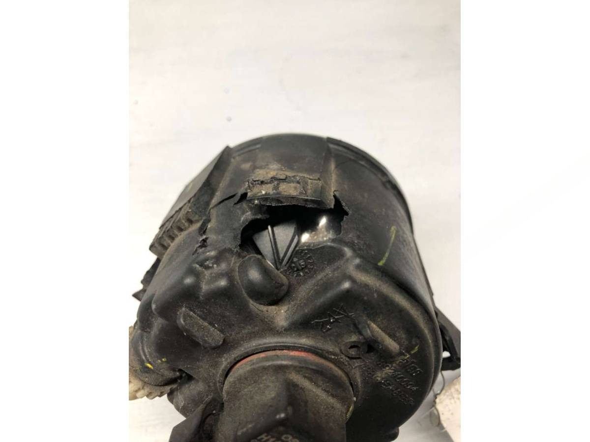 Новое Citroen Xsara Picasso, 2005 г., OEM VALEO, арт. B37661285, фото 5