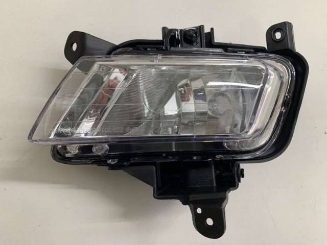 Новое Kia Ceed, 2006 г., OEM 922021H070, арт. B5387