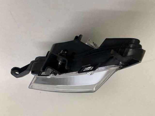Новое Kia Ceed, 2006 г., OEM 922021H070, арт. B5387, фото 2
