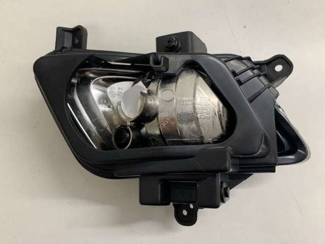 Новое Kia Ceed, 2006 г., OEM 922021H070, арт. B5387, фото 3