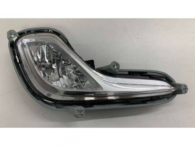 Новое Hyundai Solaris, 2010 г., арт. B5400