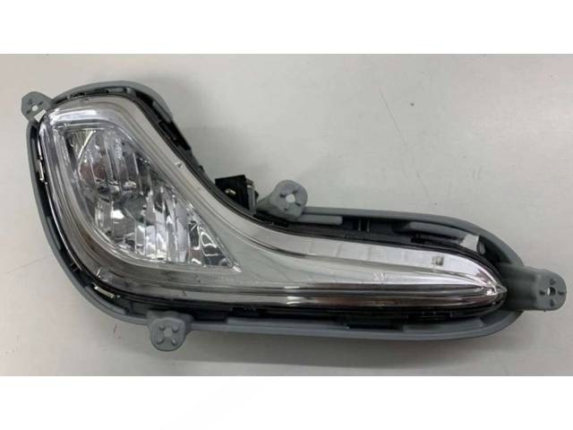 Новое Hyundai Solaris, 2010 г., арт. B5400, фото 3