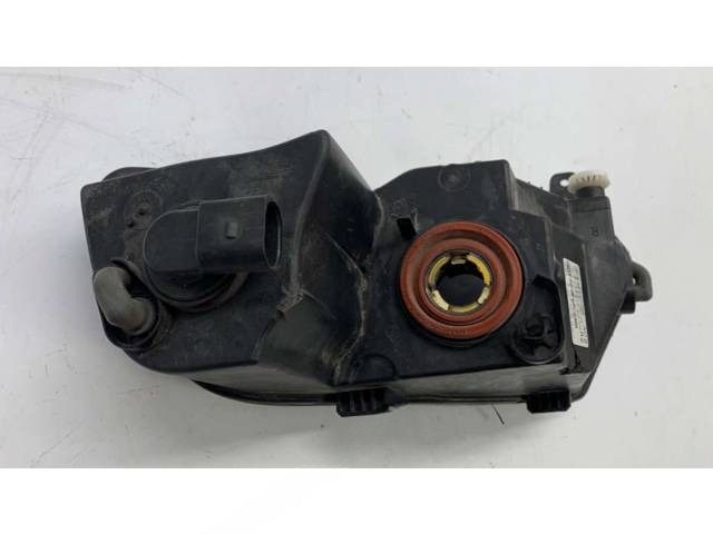 Новое Volkswagen Polo, 2013 г., OEM 6C0941662, арт. B6673_2, фото 2