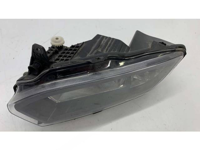 Новое Volkswagen Polo, 2013 г., OEM 6C0941662, арт. B6673_2, фото 3