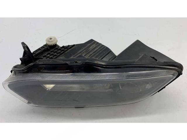 Новое Volkswagen Polo, 2013 г., OEM 6C0941662, арт. B6673_2, фото 4
