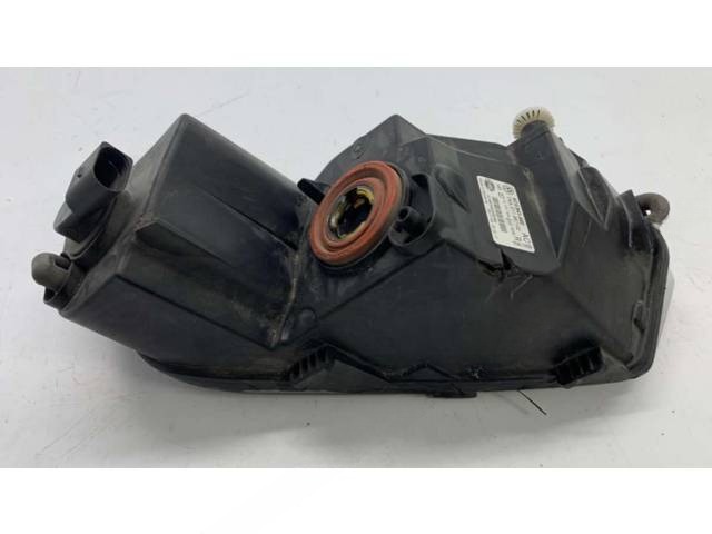 Новое Volkswagen Polo, 2013 г., OEM 6C0941662, арт. B6673_2, фото 6