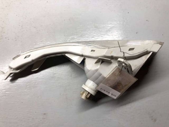 Новое Nissan Altima L33, 2013 г., OEM 261303TA0A, арт. B67285909, фото 2