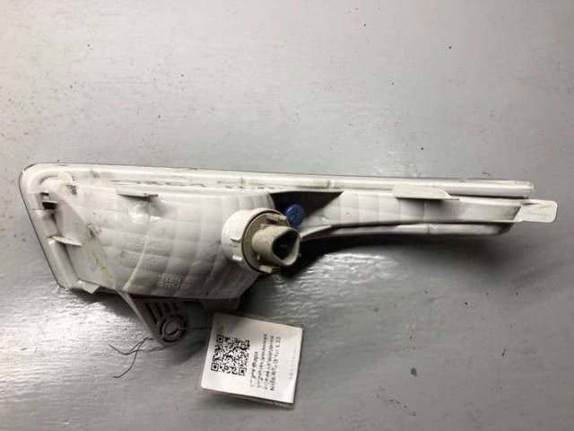 Новое Nissan Altima L33, 2013 г., OEM 261303TA0A, арт. B67285909, фото 3