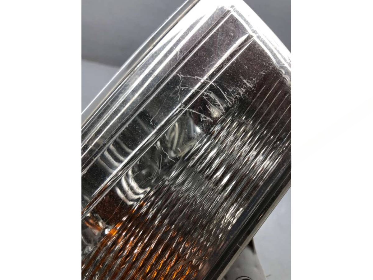 Новое Nissan Altima L33, 2013 г., OEM 261303TA0A, арт. B67285909, фото 4