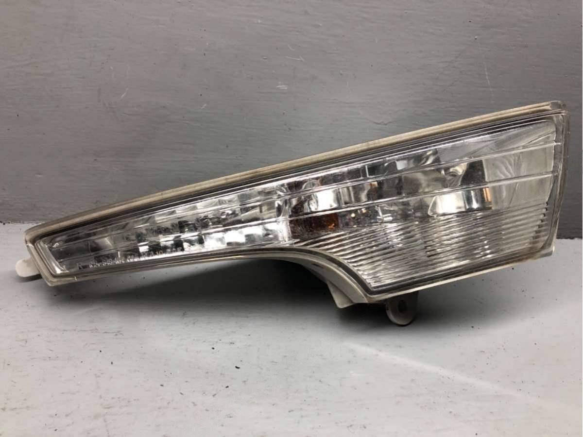 Новое Nissan Altima L33, 2014 г., OEM 261303TA0A, арт. B67285931