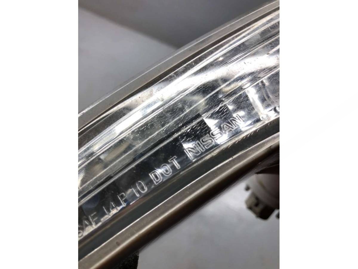 Новое Nissan Altima L33, 2014 г., OEM 261303TA0A, арт. B67285931, фото 2