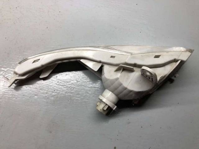 Новое Nissan Altima L33, 2014 г., OEM 261303TA0A, арт. B67285931, фото 3