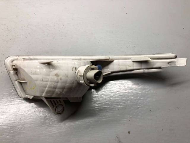 Новое Nissan Altima L33, 2014 г., OEM 261303TA0A, арт. B67285931, фото 4