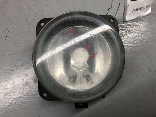 Новое Mazda Tribute, 2005 г., OEM YL8415A254CB, арт. B67285953