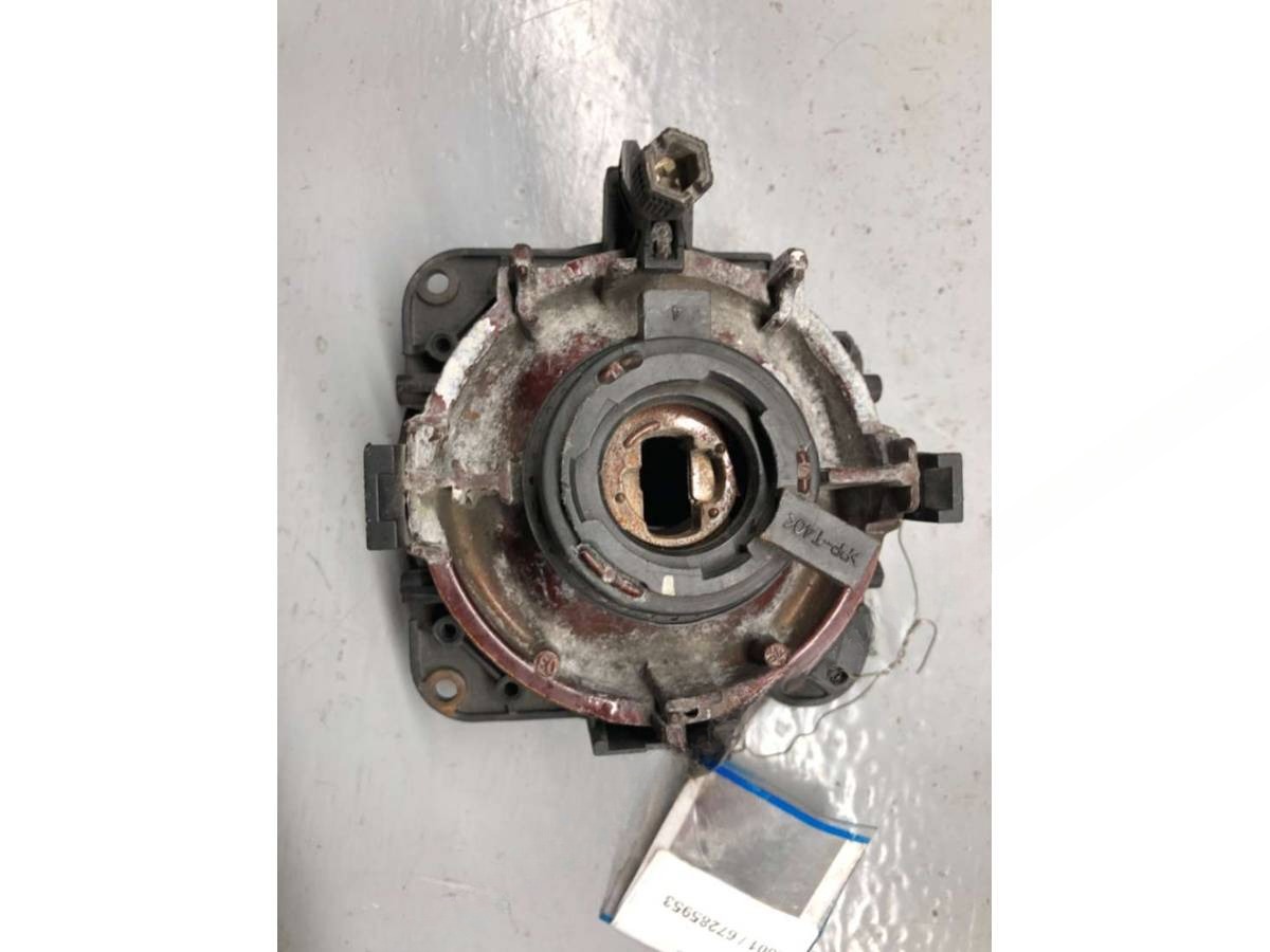 Новое Mazda Tribute, 2005 г., OEM YL8415A254CB, арт. B67285953, фото 4