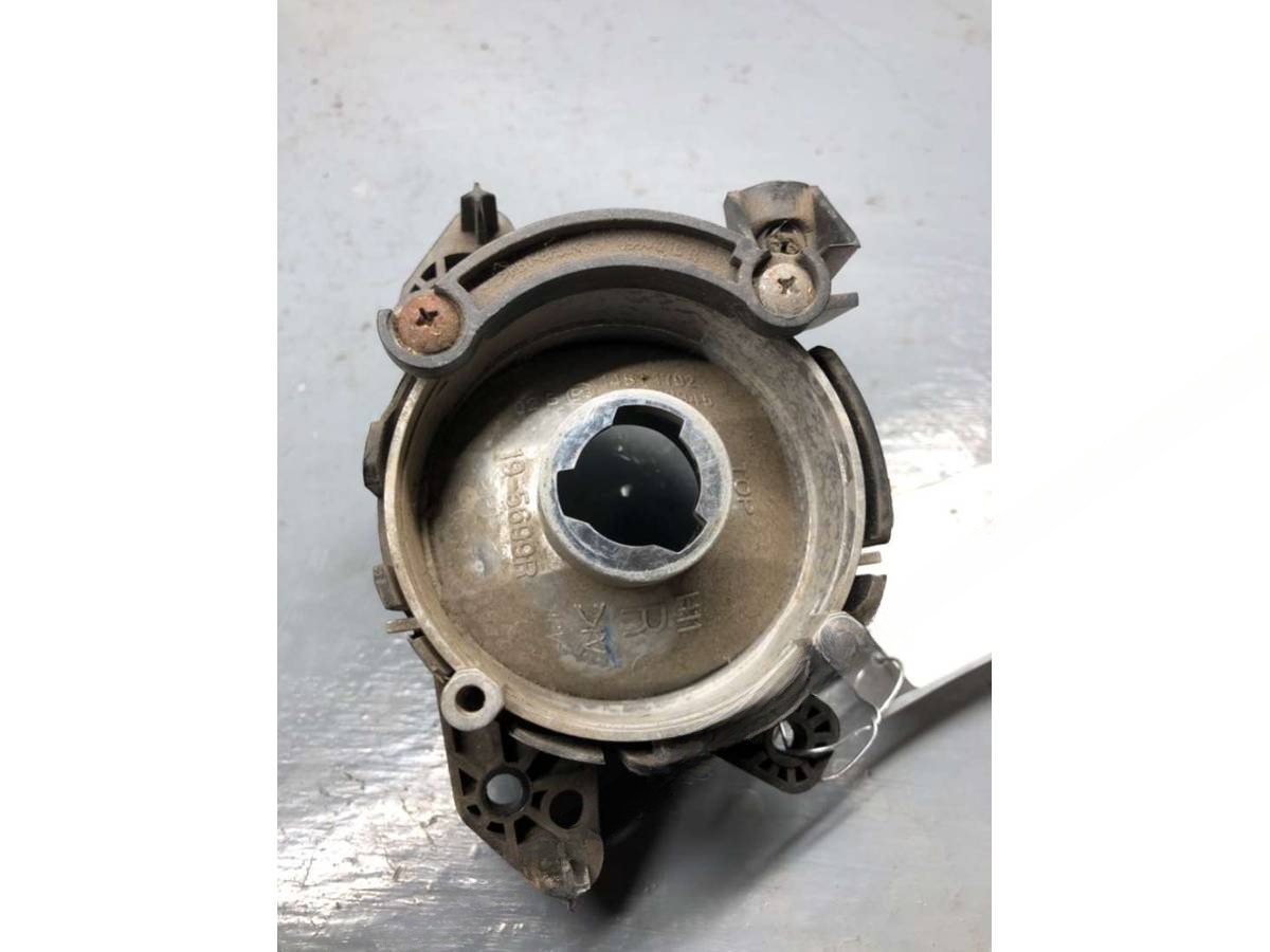 Новое Mercedes ML W163, 2005 г., OEM A2518200856, арт. B70939504_3