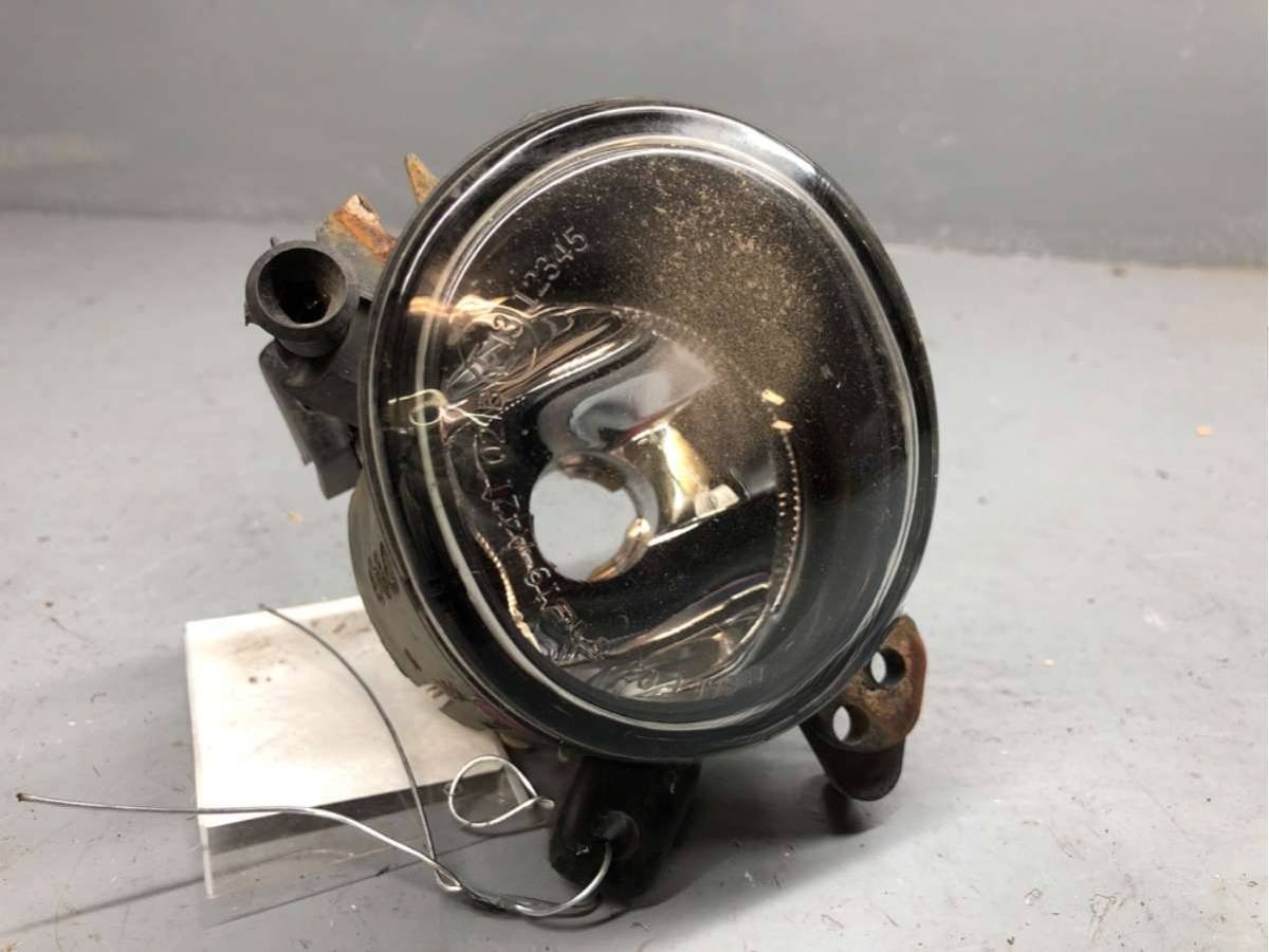 Новое Mercedes GLA X156, 2013 г., OEM A2518200856, арт. B70939504_9
